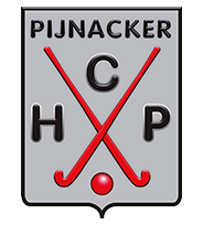 hcp-logo.png