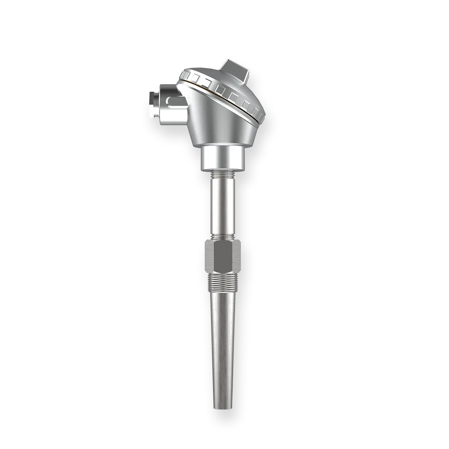 Temperatuursensor TE-PT-8301-83
