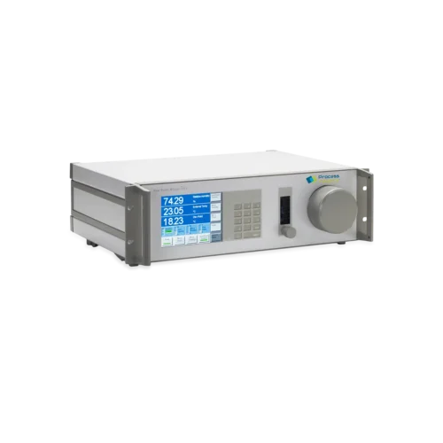 573 dauwpuntmeter - Process Insights