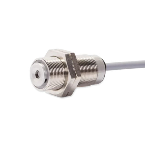 Infrarood sensor IR501 Novasens