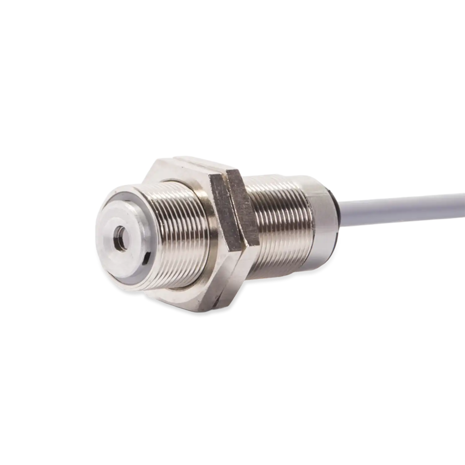 Infrarood sensor IR501 Novasens