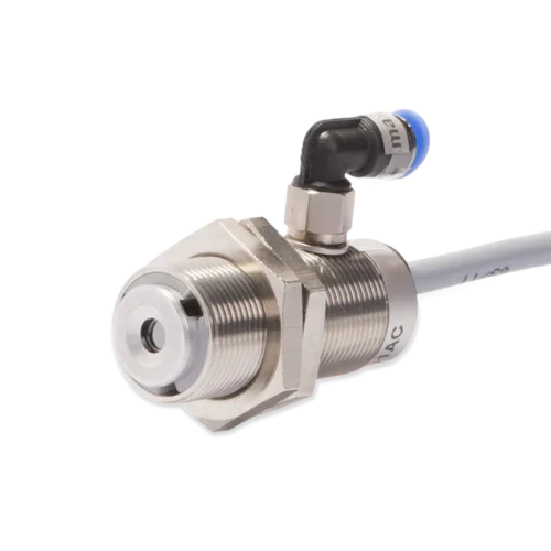 Infraroodsensor IR501AC - Novasens