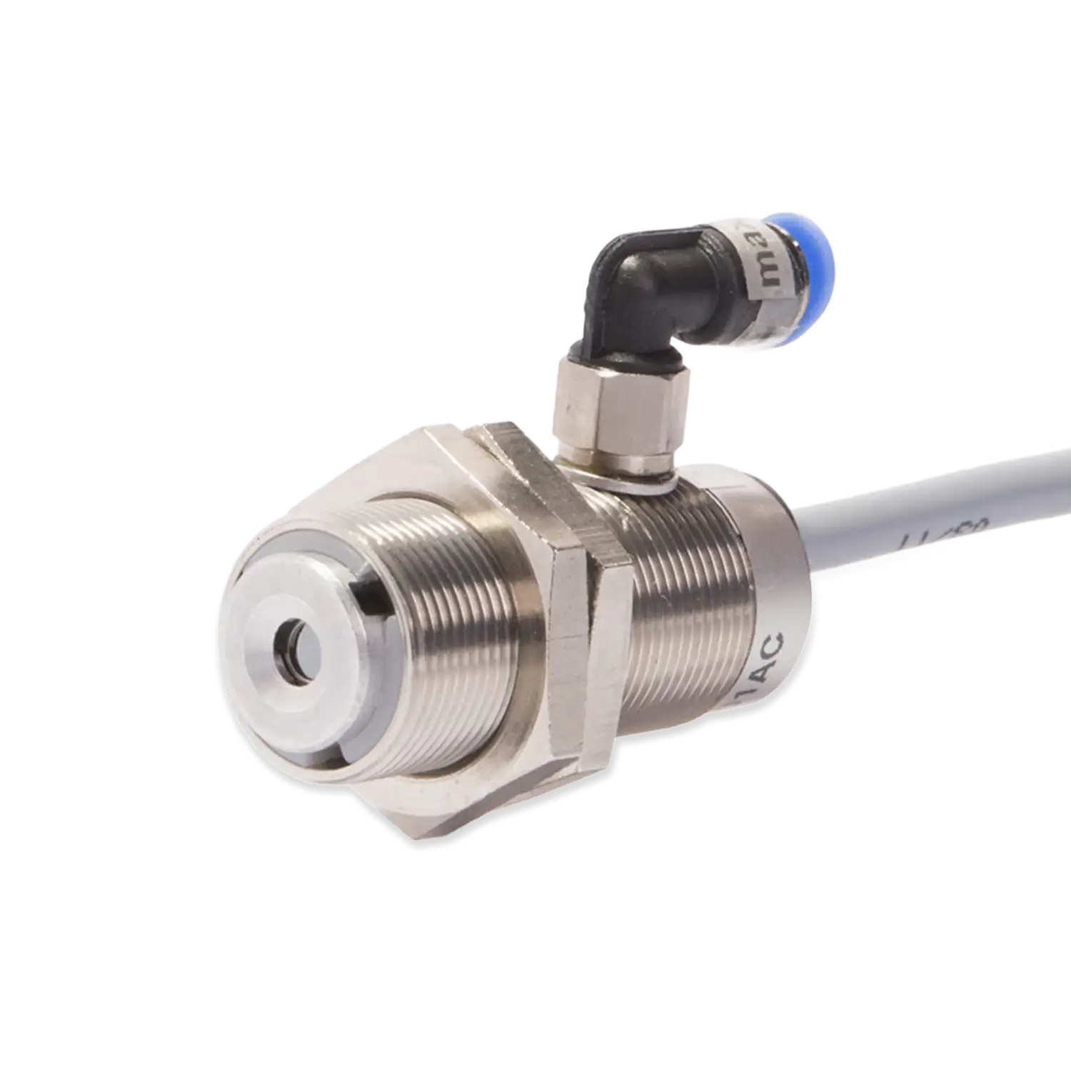 Infraroodsensor IR501AC - Novasens
