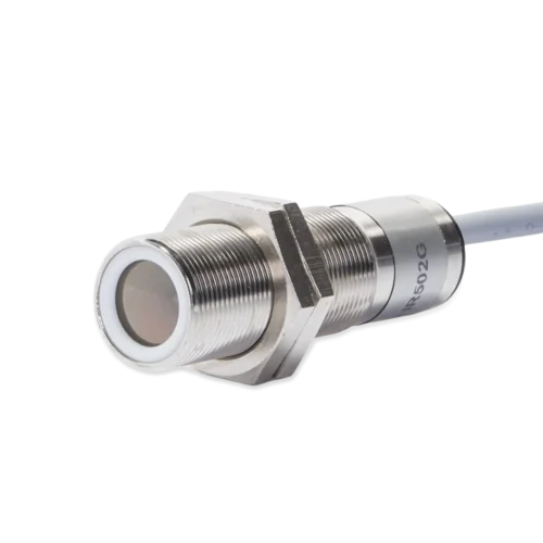 Infraroodsensor IR501G - Novasens