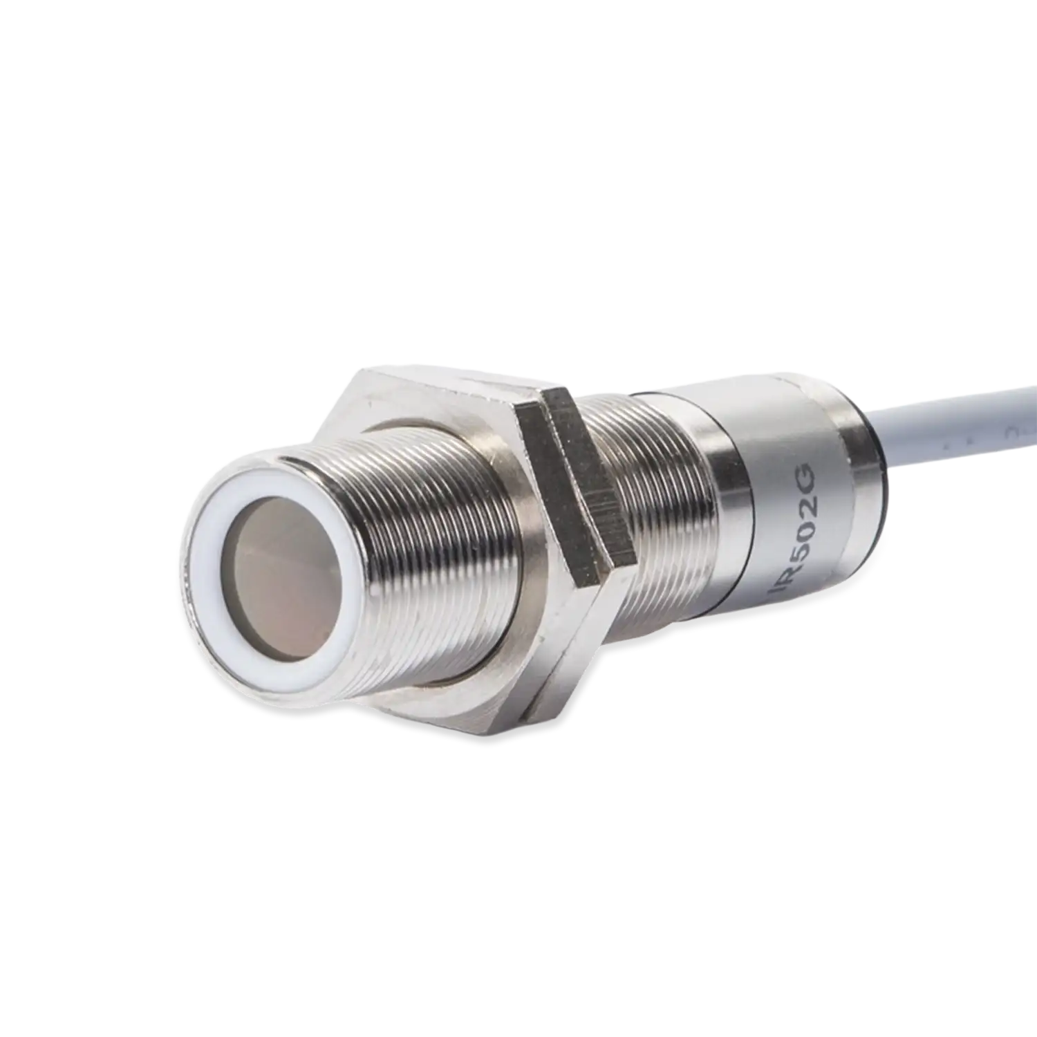 Infraroodsensor IR501G - Novasens