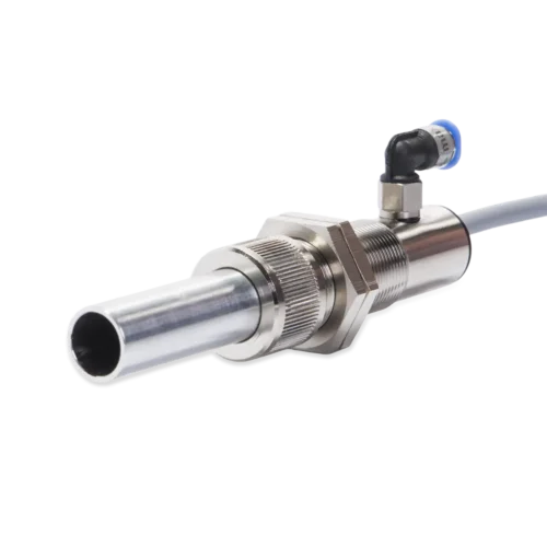 Infraroodsensor IR502GACV40