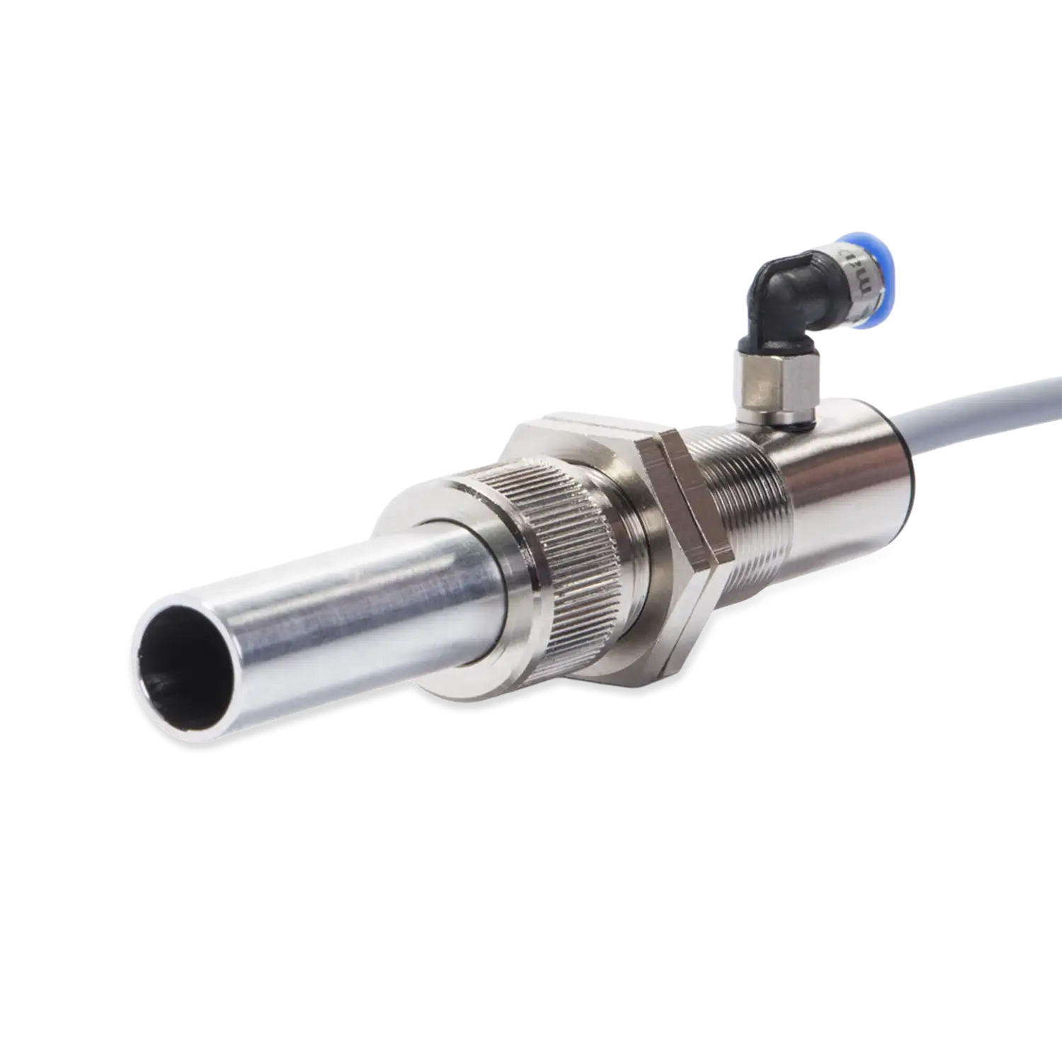 Infraroodsensor IR502GACV40
