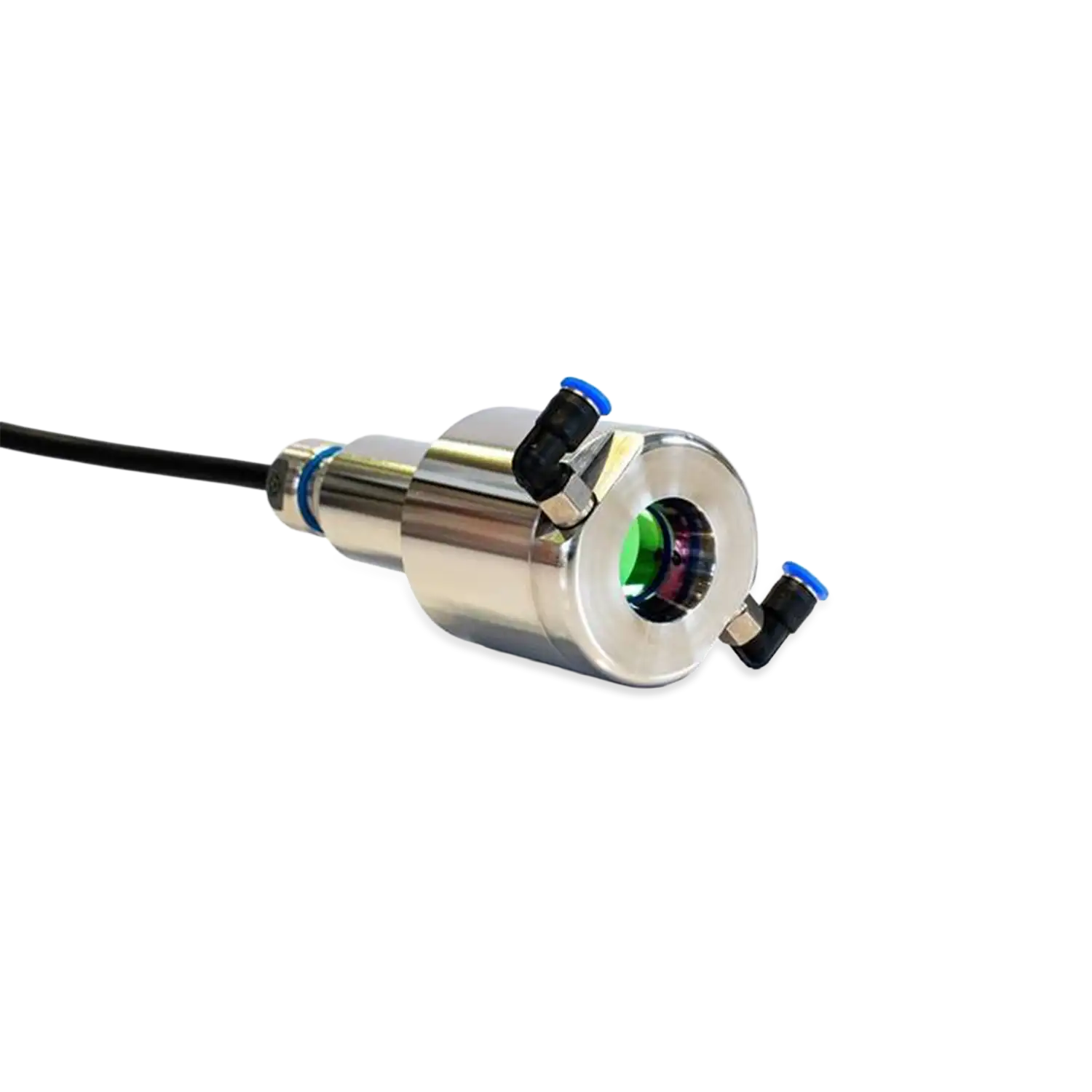 Infraroodsensor IR402AC - Novasens