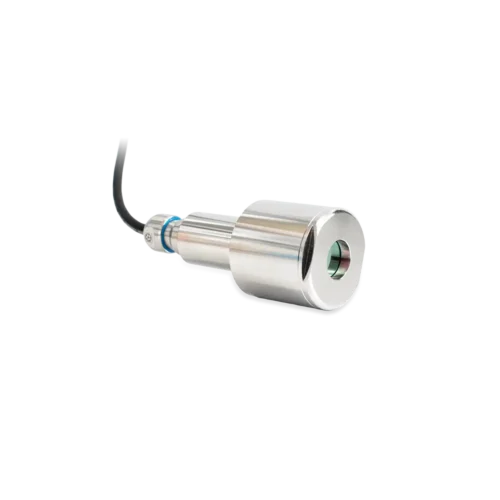Infraroodsensor IR602 - Novasens