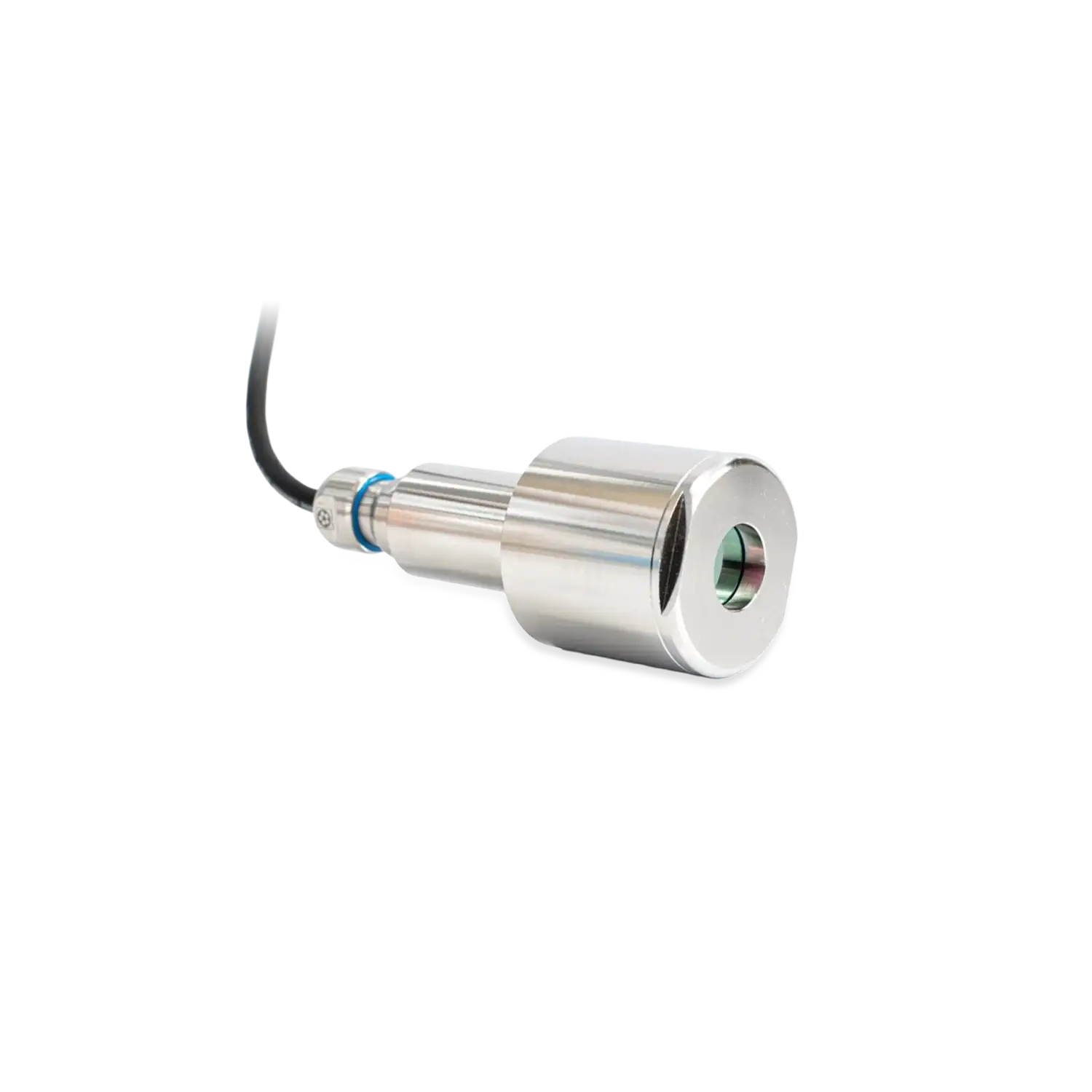 Infraroodsensor IR602 - Novasens