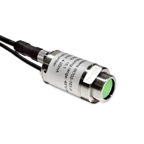 Infraroodsensor IR702 Novasens