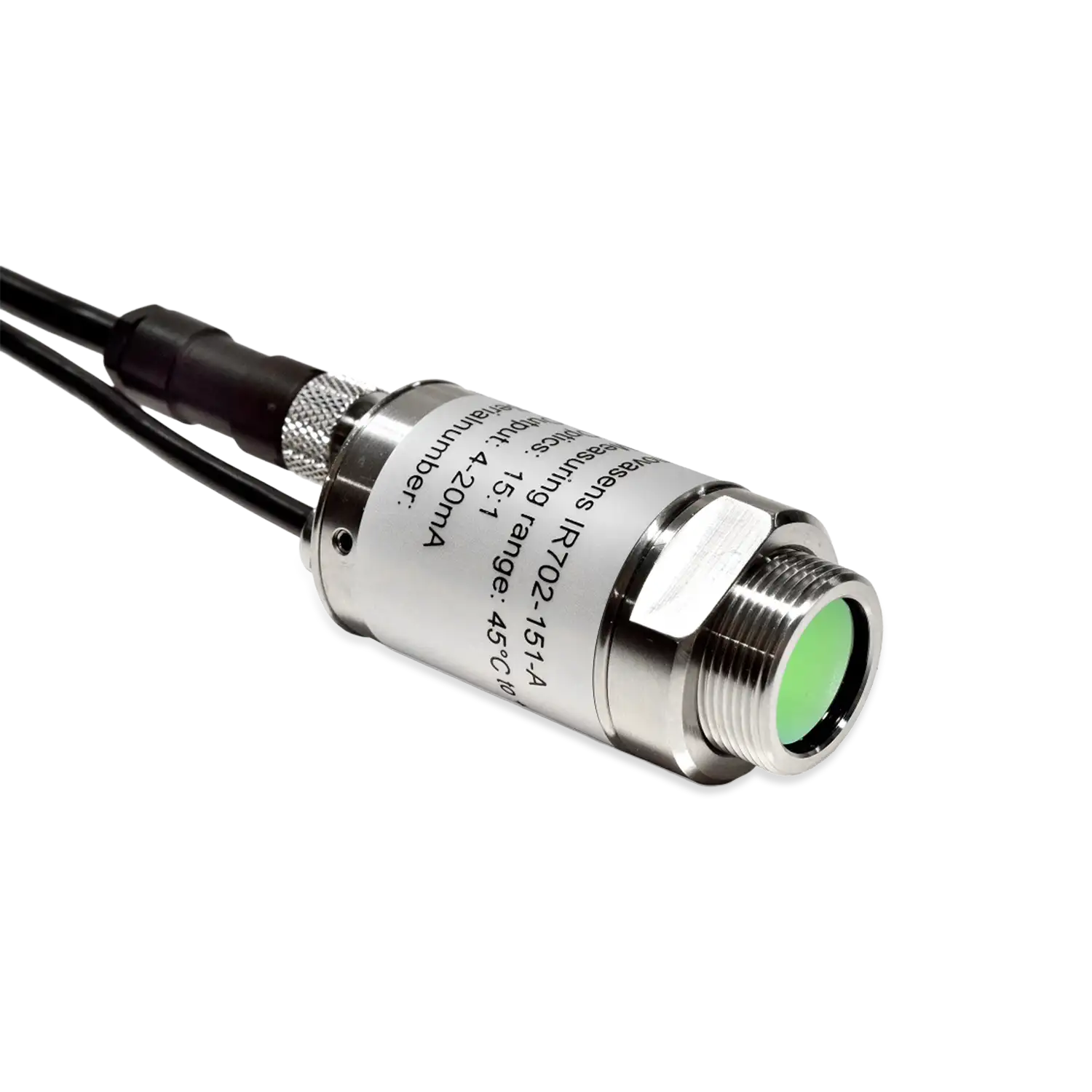 Infraroodsensor IR702 Novasens