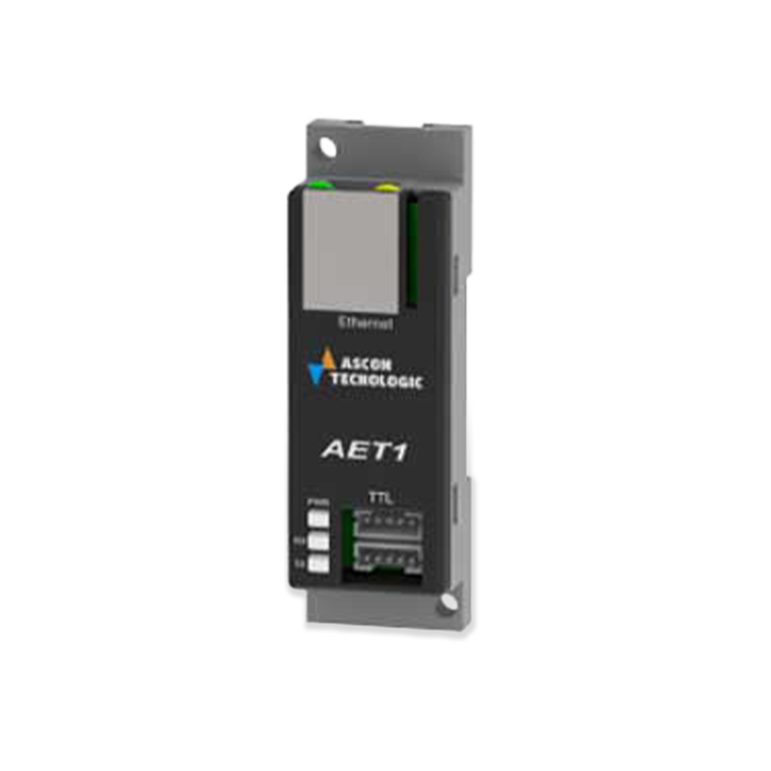 AET1 - Ascon tecnologic
