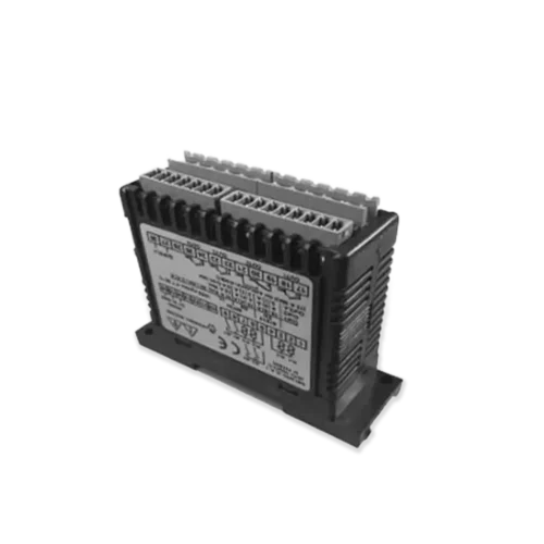X30A - Ascon tecnologic