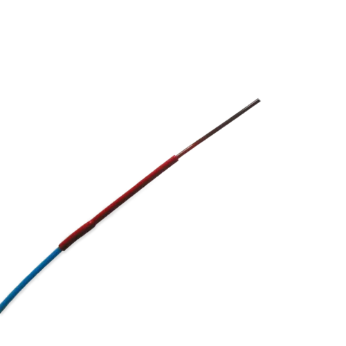 TS3 optische temperatuursensor - COMEM