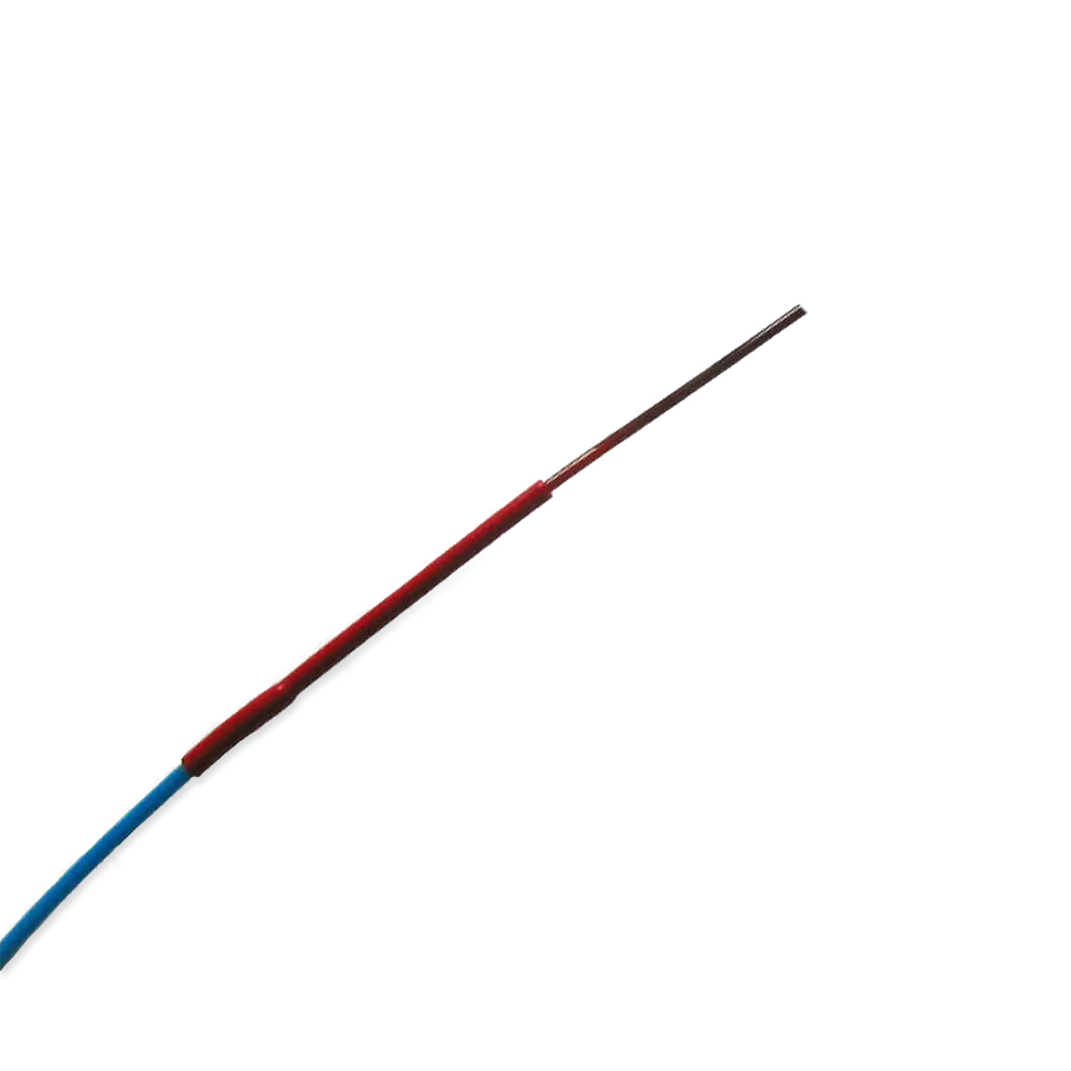 TS3 optische temperatuursensor - COMEM