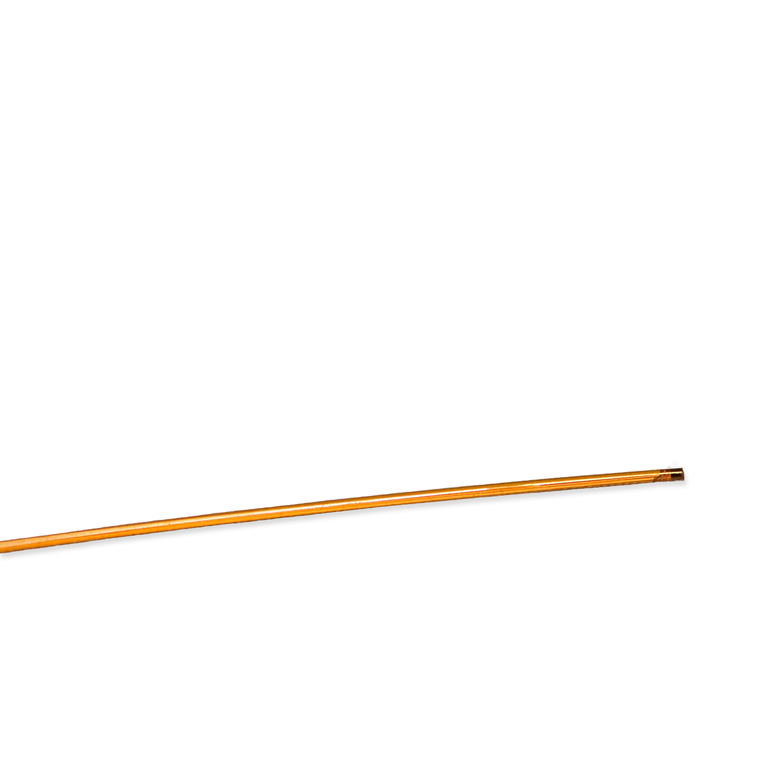 TS5 optische temperatuursensor - COMEM