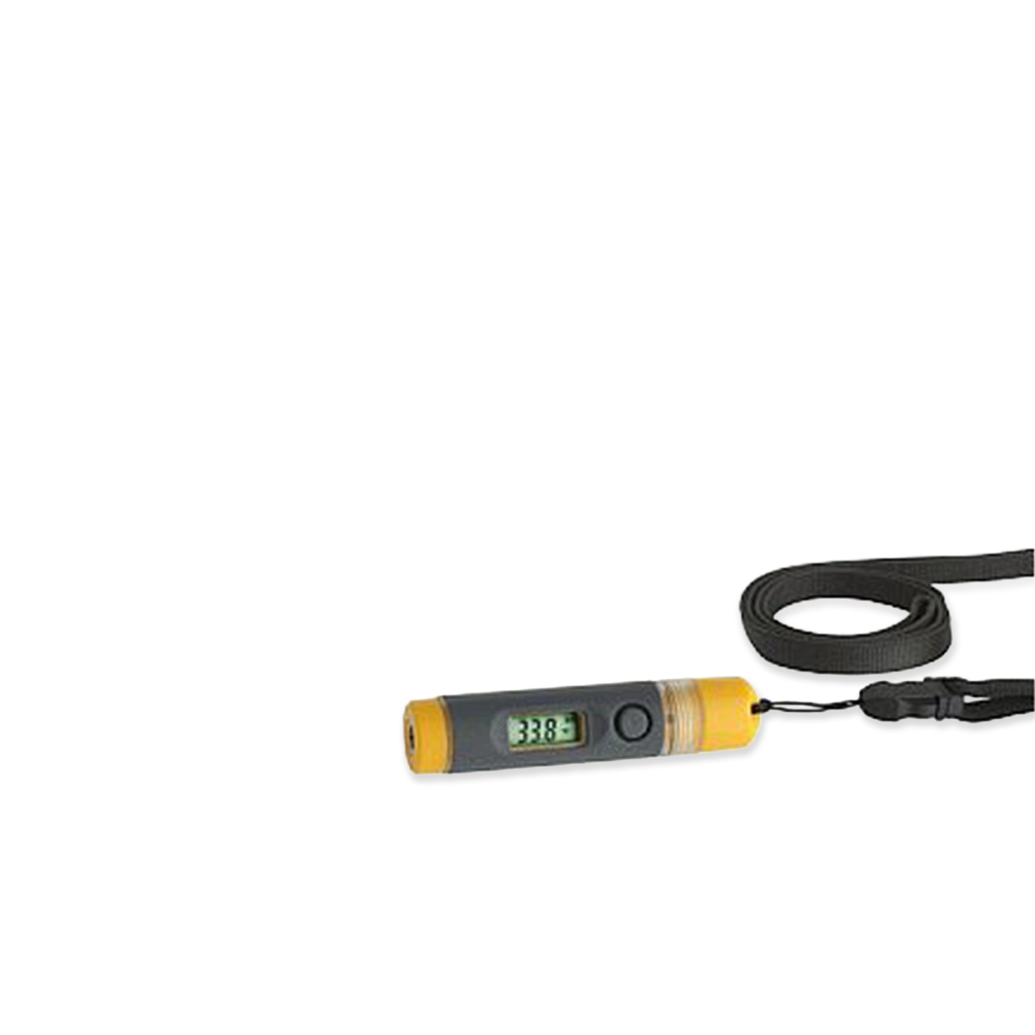 Flashstick infrarood - Dostmann electronic