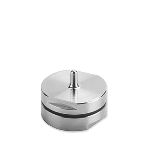 Sterildisk data logger 10 mm dompelsensor - Dostmann electronic