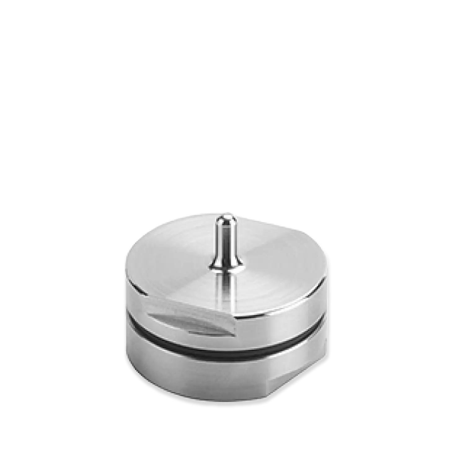 Sterildisk data logger 10 mm dompelsensor - Dostmann electronic