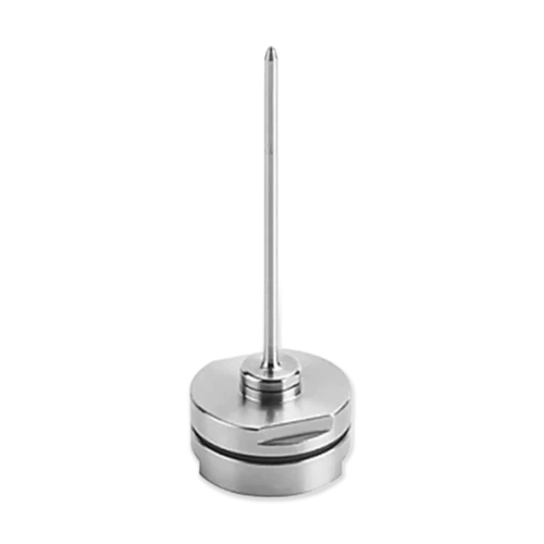 Sterildisk datalogger dompelsensor 100 - Dostmann electronic