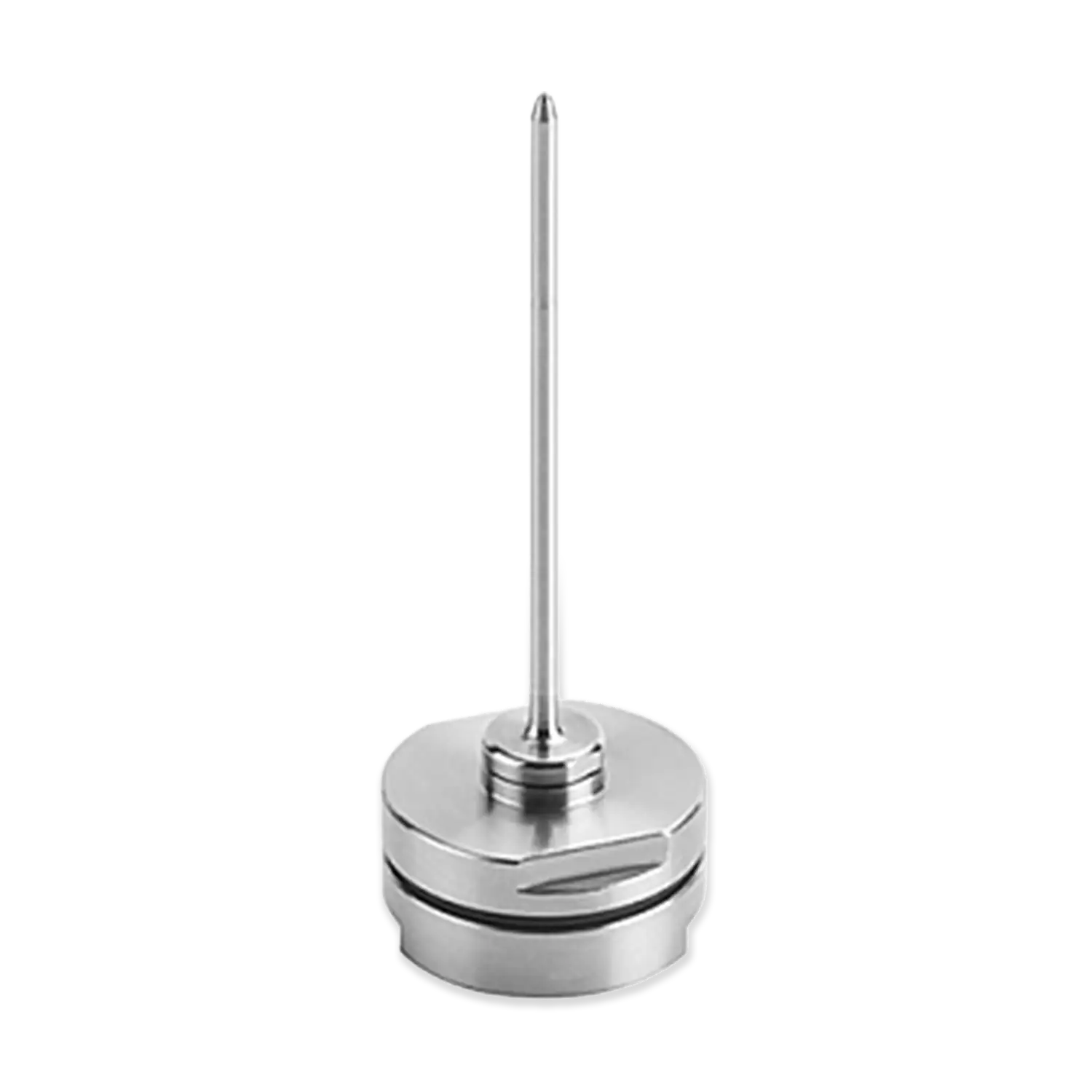 Sterildisk datalogger dompelsensor 100 - Dostmann electronic