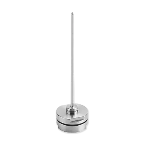 sterildisk datalogger dompelsensor 150 - dostmann electronic