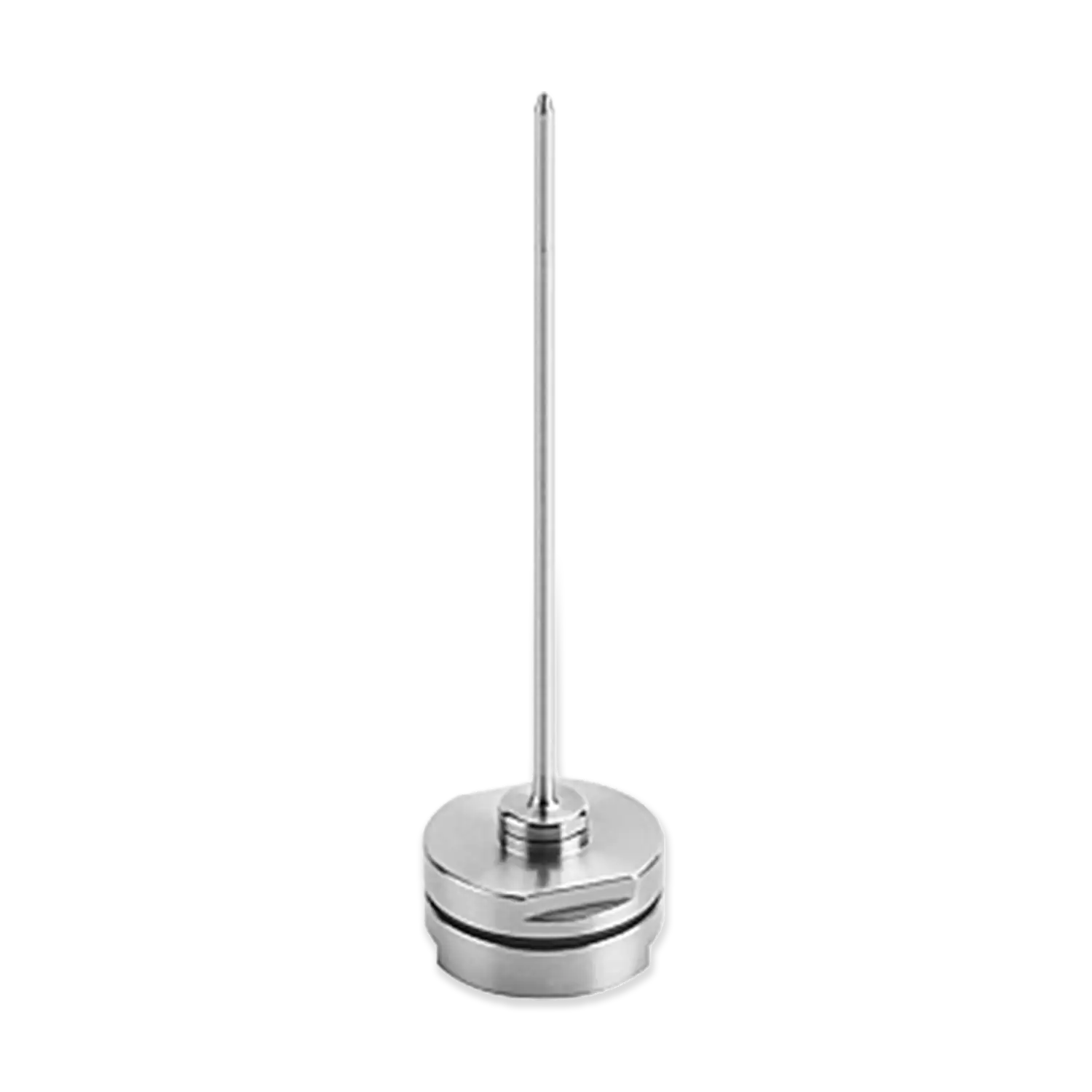 sterildisk datalogger dompelsensor 150 - dostmann electronic