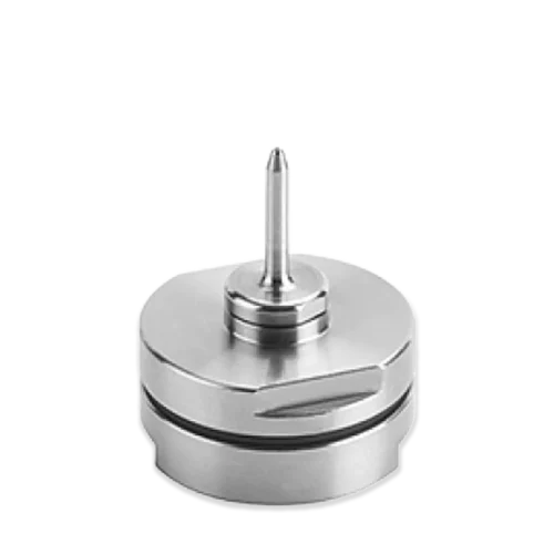 Sterildisk datalogger dompelsensor 20 - Dostmann electronic