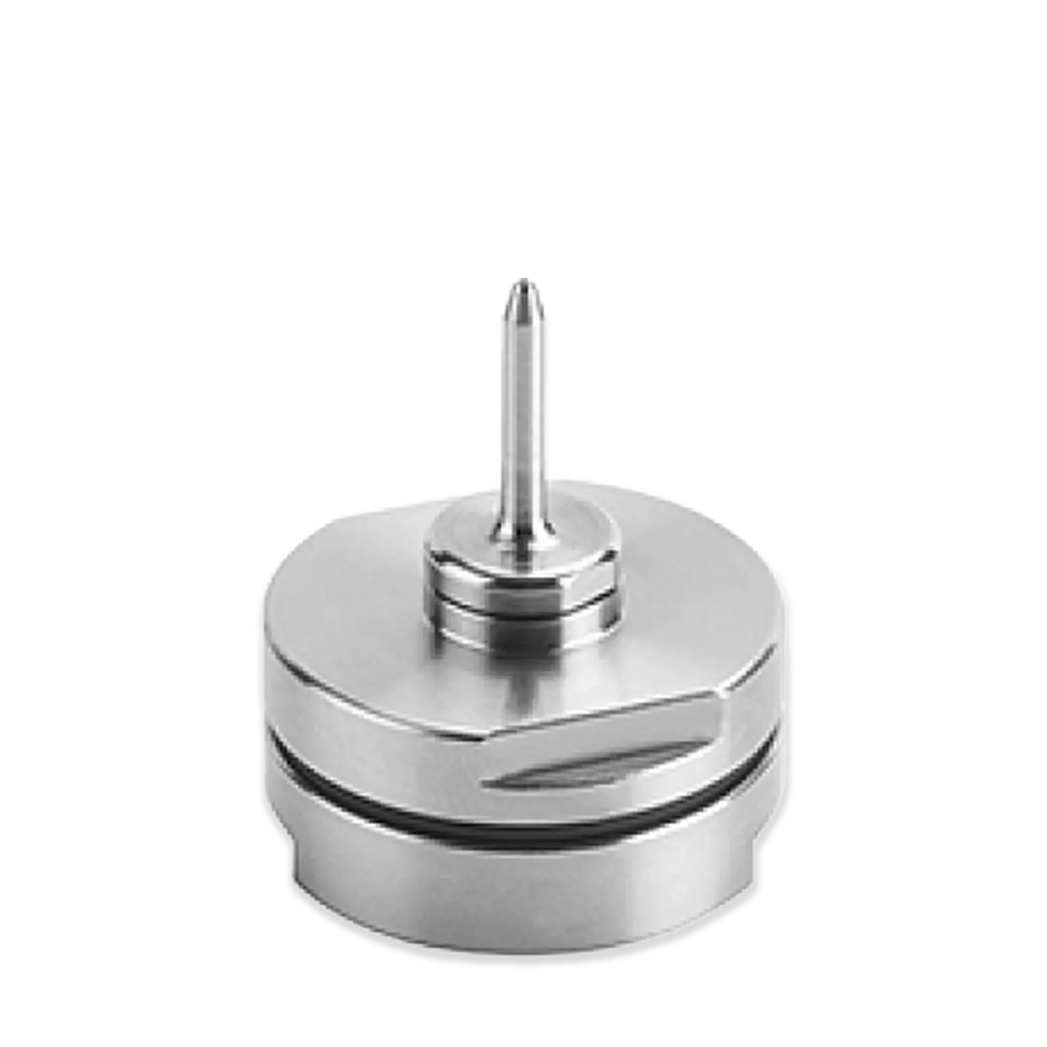 Sterildisk datalogger dompelsensor 20 - Dostmann electronic