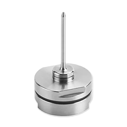 SterilDisk datalogger dompelsensor 50 - Dostmann electronic