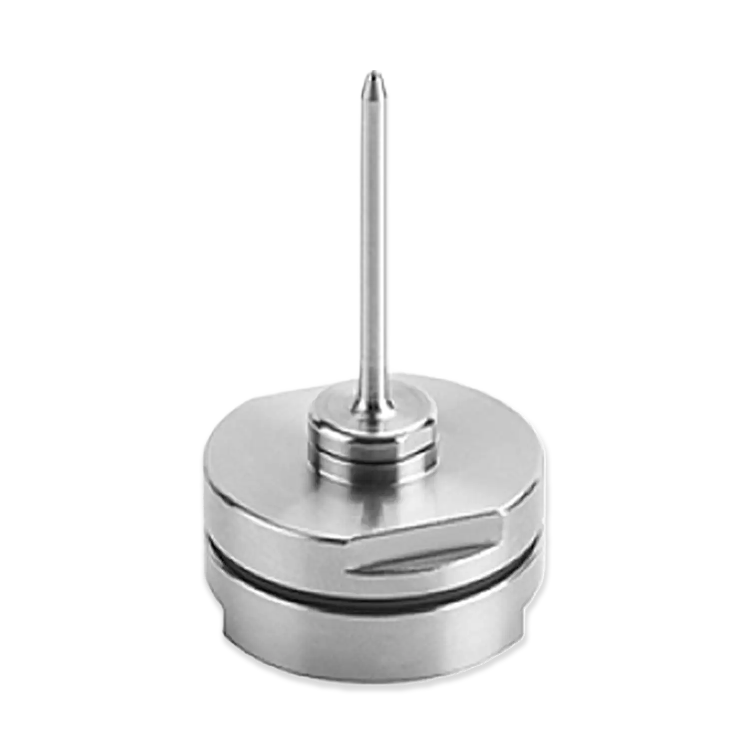 SterilDisk datalogger dompelsensor 50 - Dostmann electronic