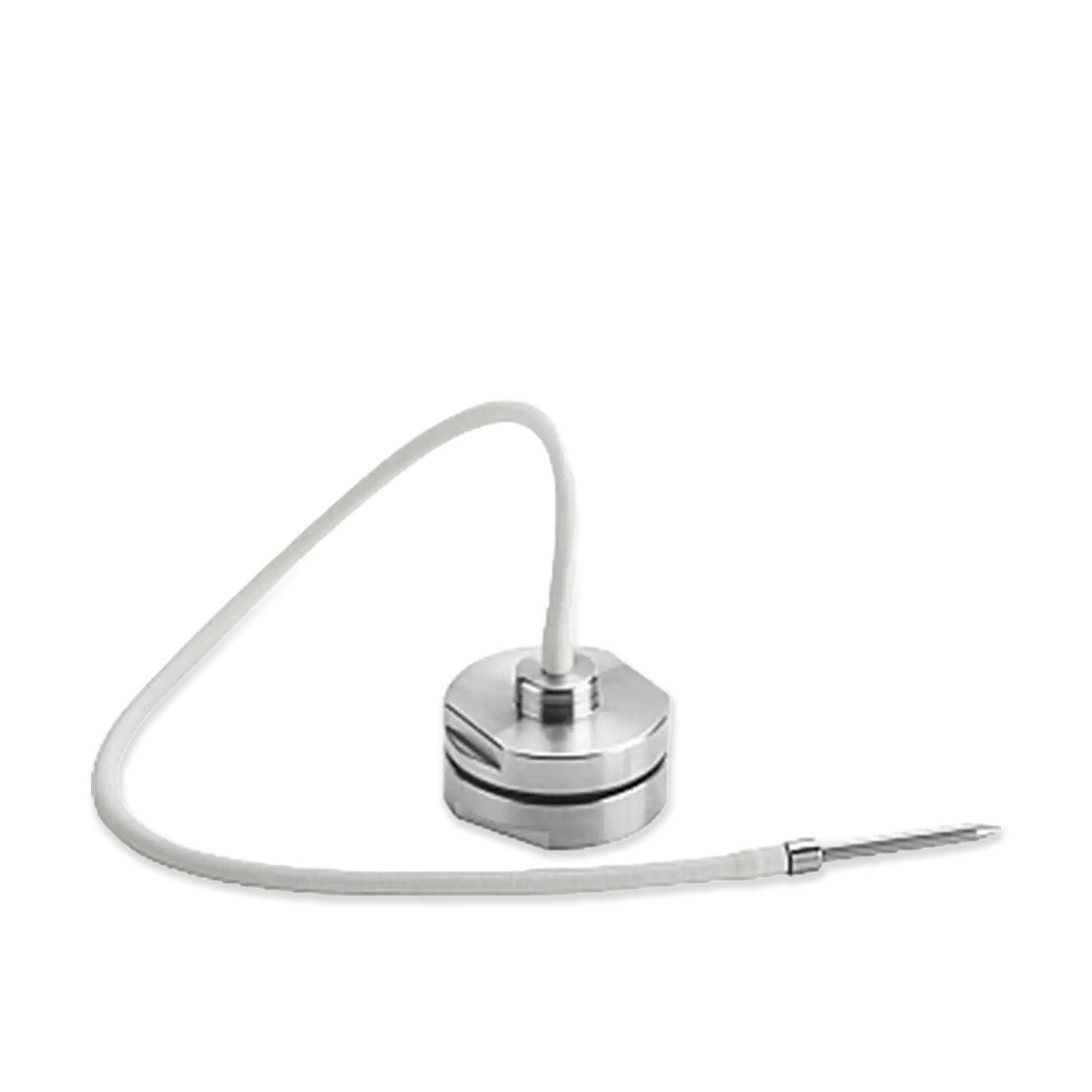 Sterildisk datalogger met flex kabel - Dostmann electronic