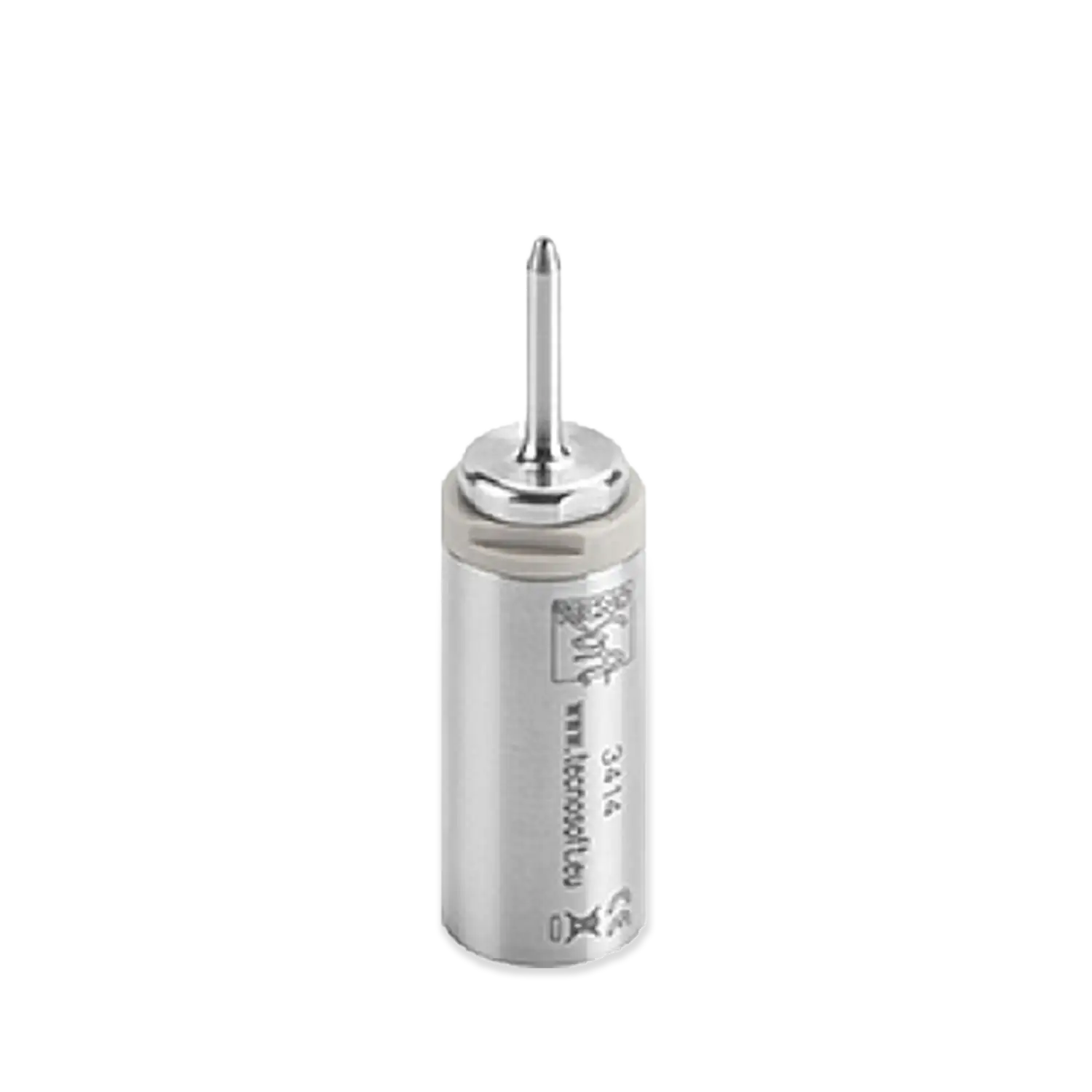 Sterilmicro L datalogger - Dostmann electronic