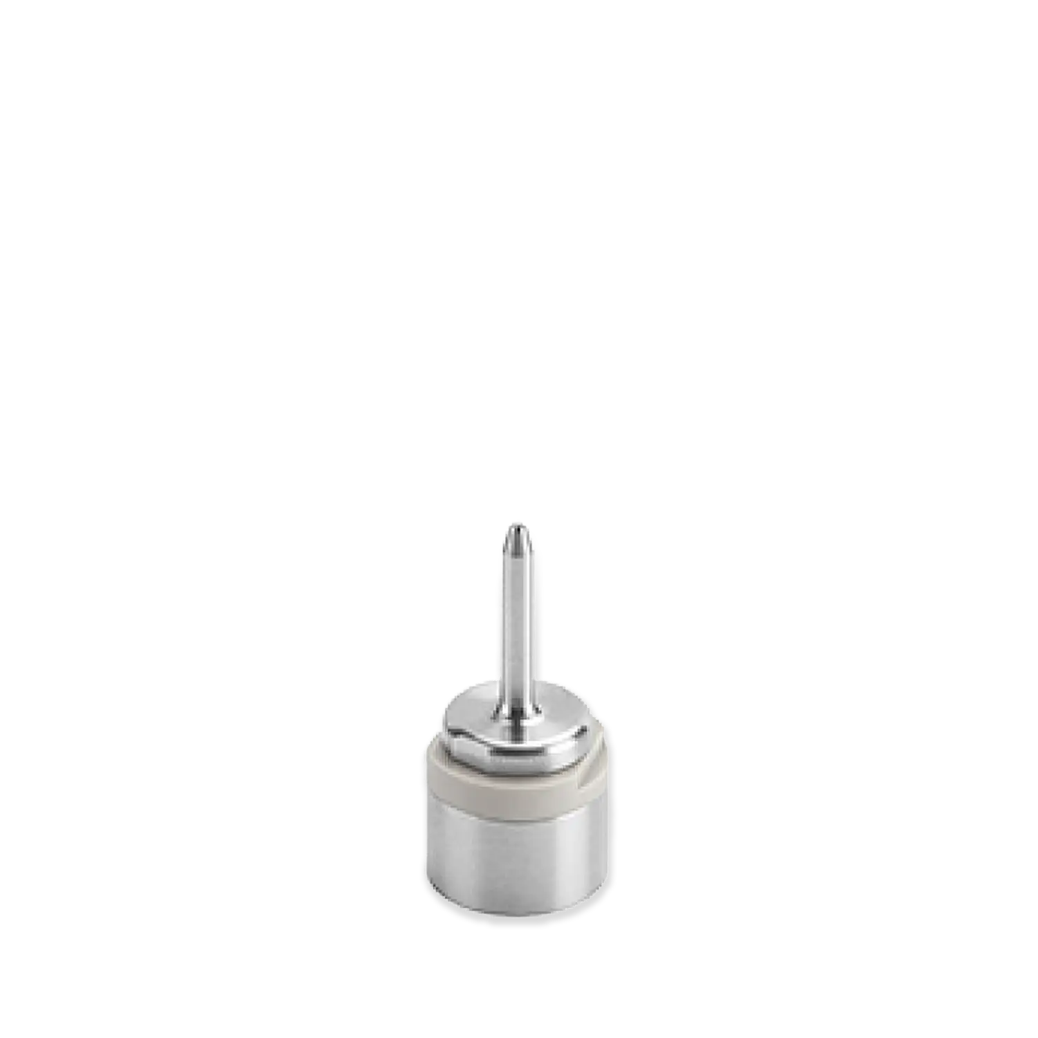 Steril micro S datalogger - Dostmann electronic
