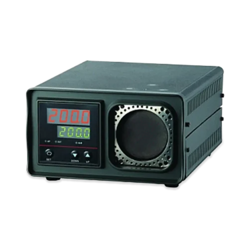 BB 500 black body - Dostmann electronic