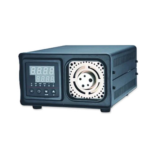 BC 300 - Dostmann electronic