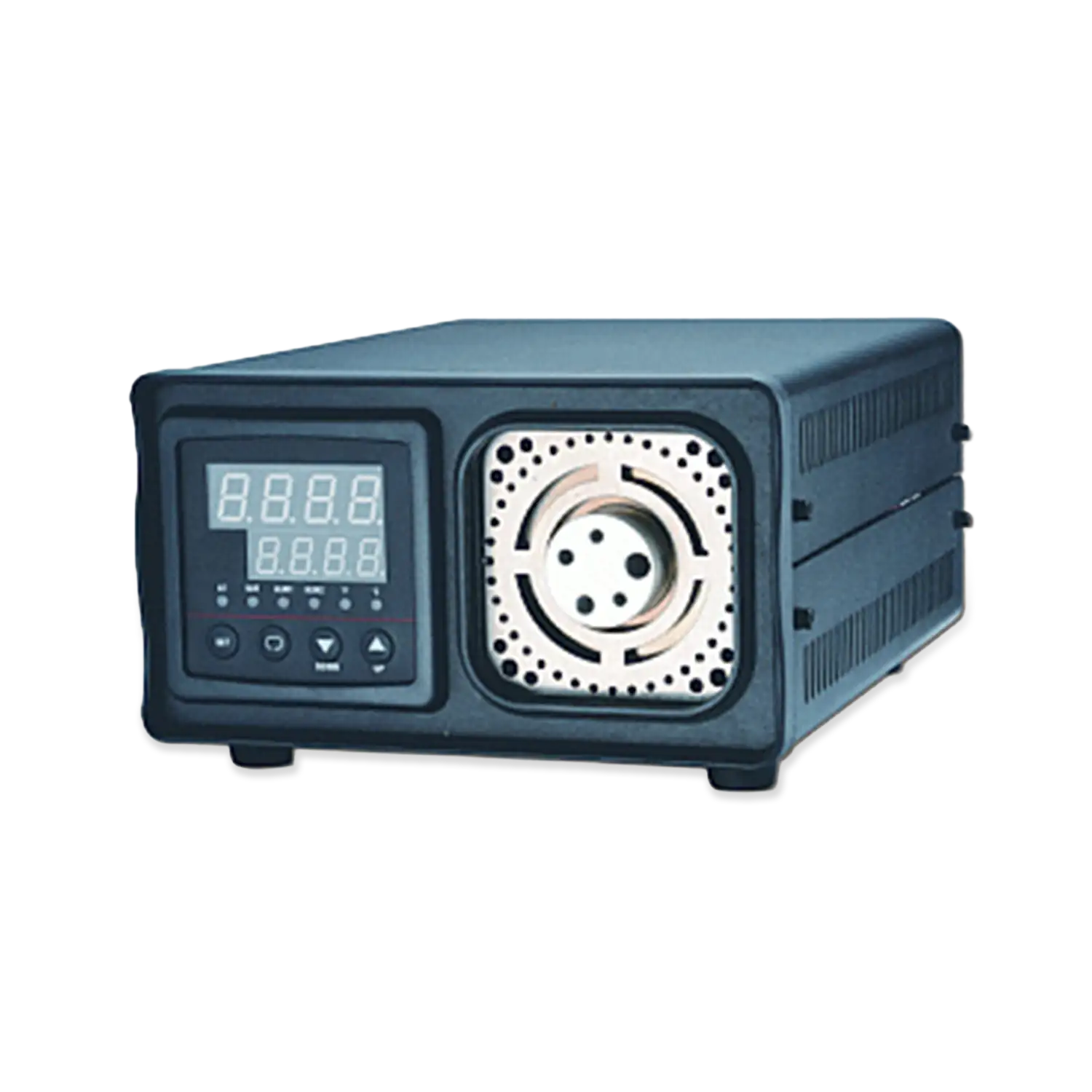 BC 300 - Dostmann electronic