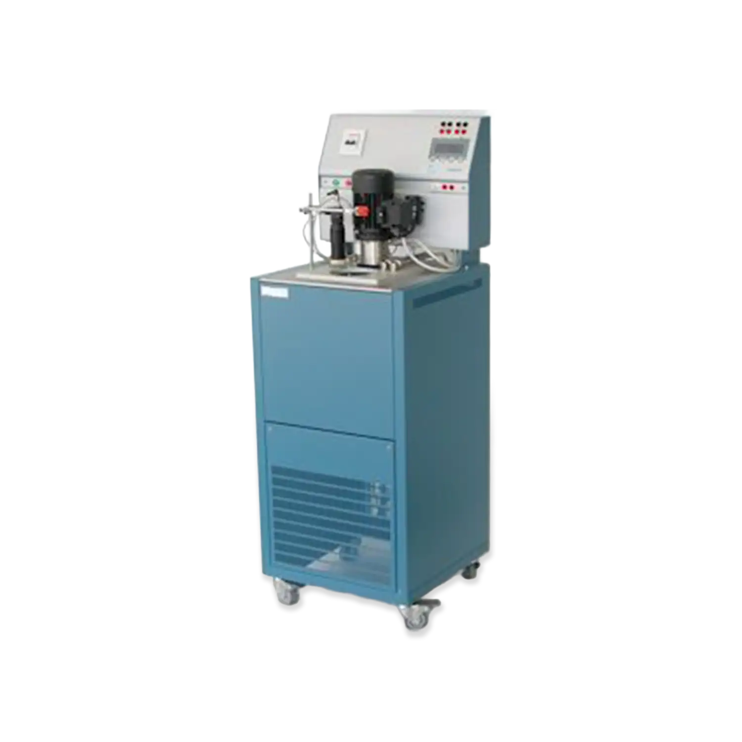 Cryostatisch bad BK40M - Giussani