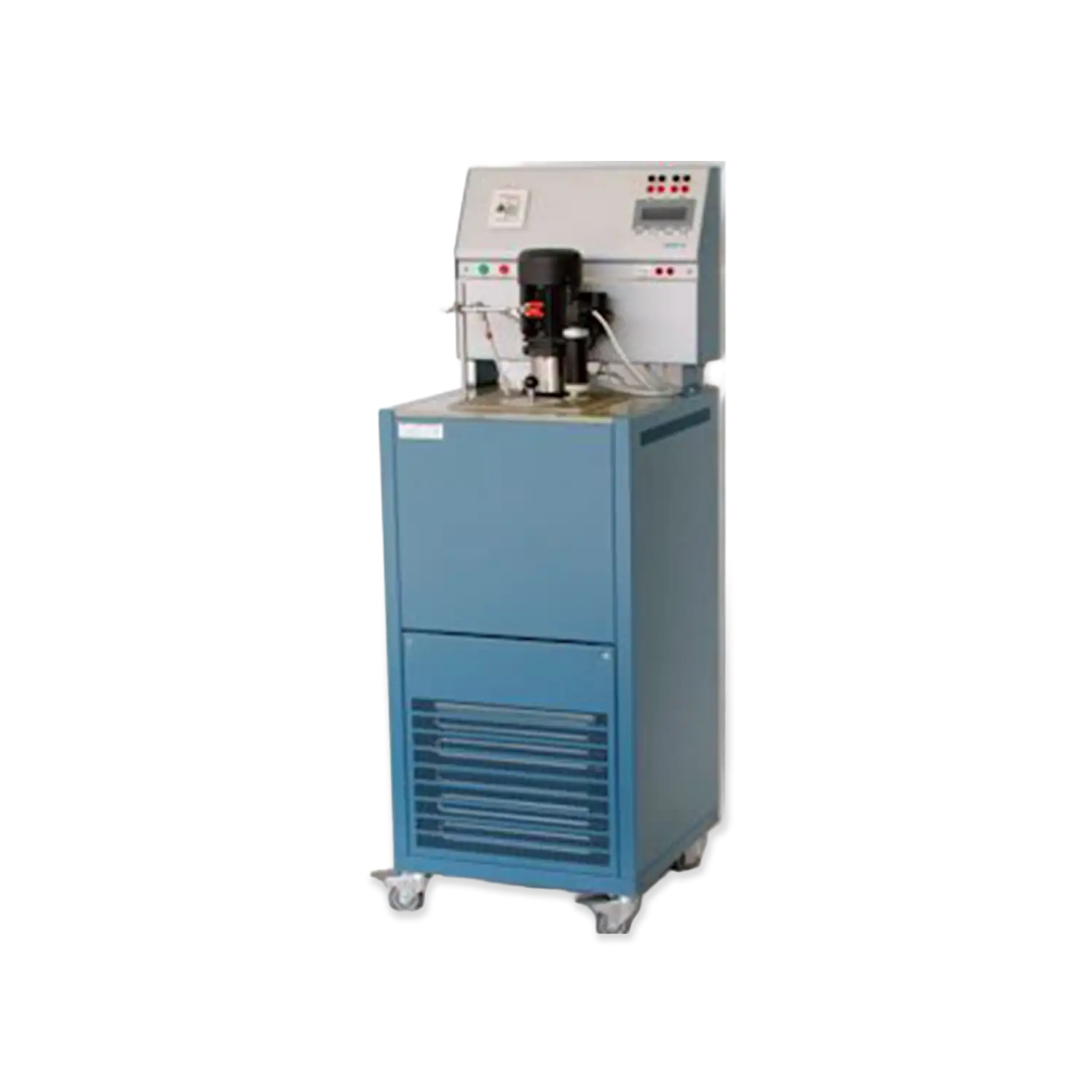 Thermostatische bad TB300 M - Giussani