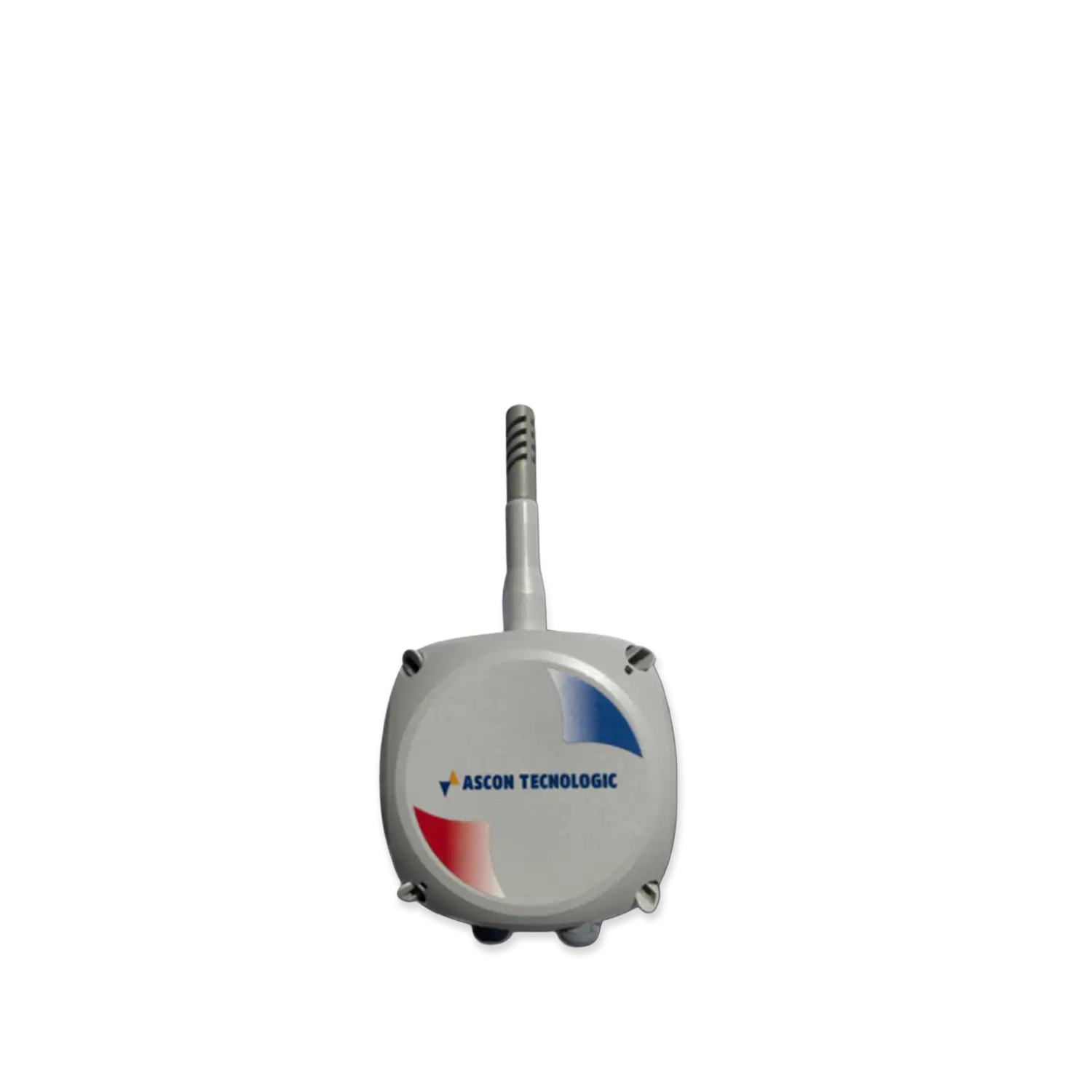H6 transmitter - Ascon tecnologic