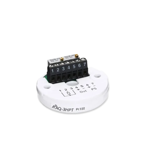 APAQ 3HPT - Inor