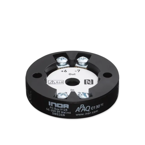 APAQ C130 TC - Inor