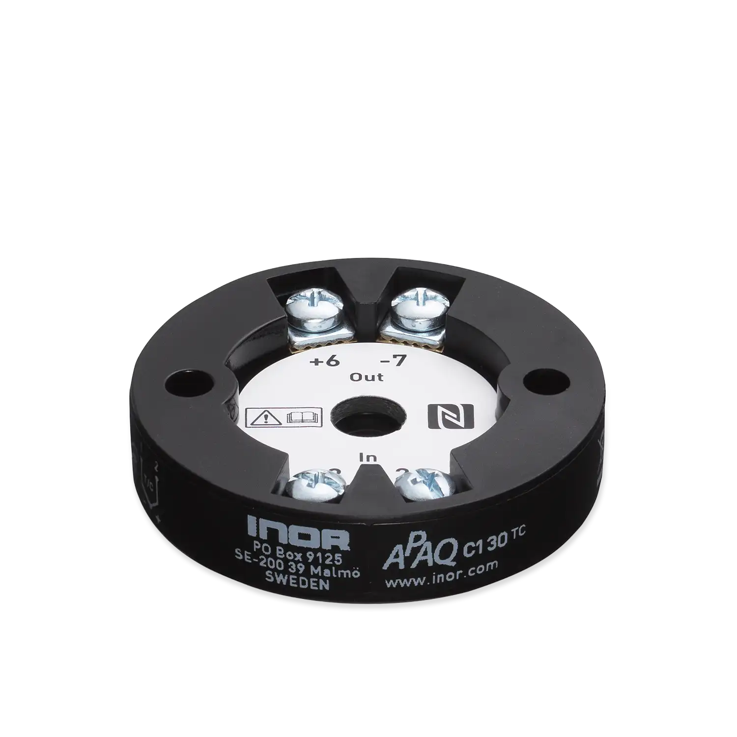 APAQ C130 TC - Inor