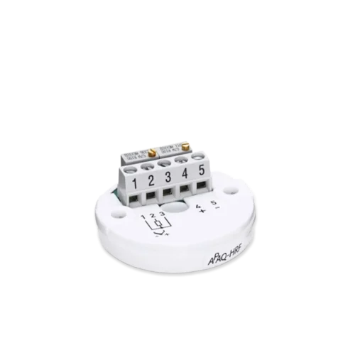 APAQ-H - Inor