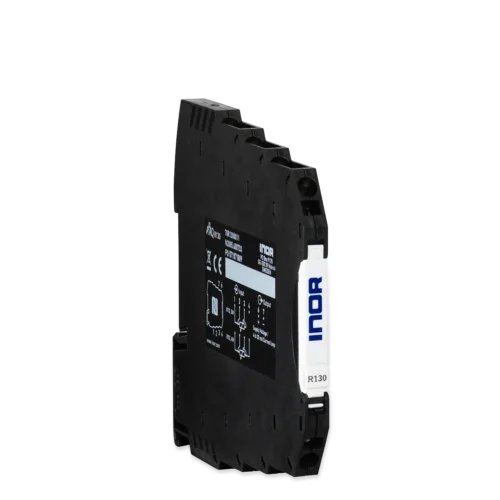 APAQ R130 RTD - Inor