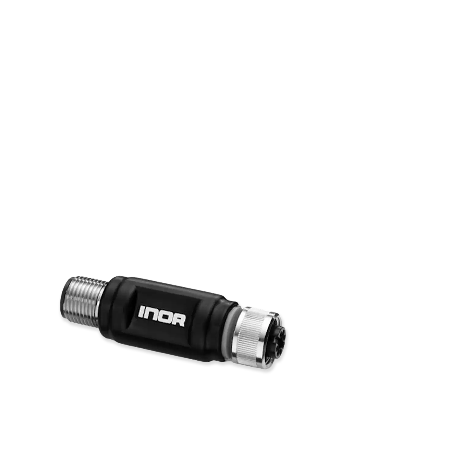 IPAQ CT20 - Inor