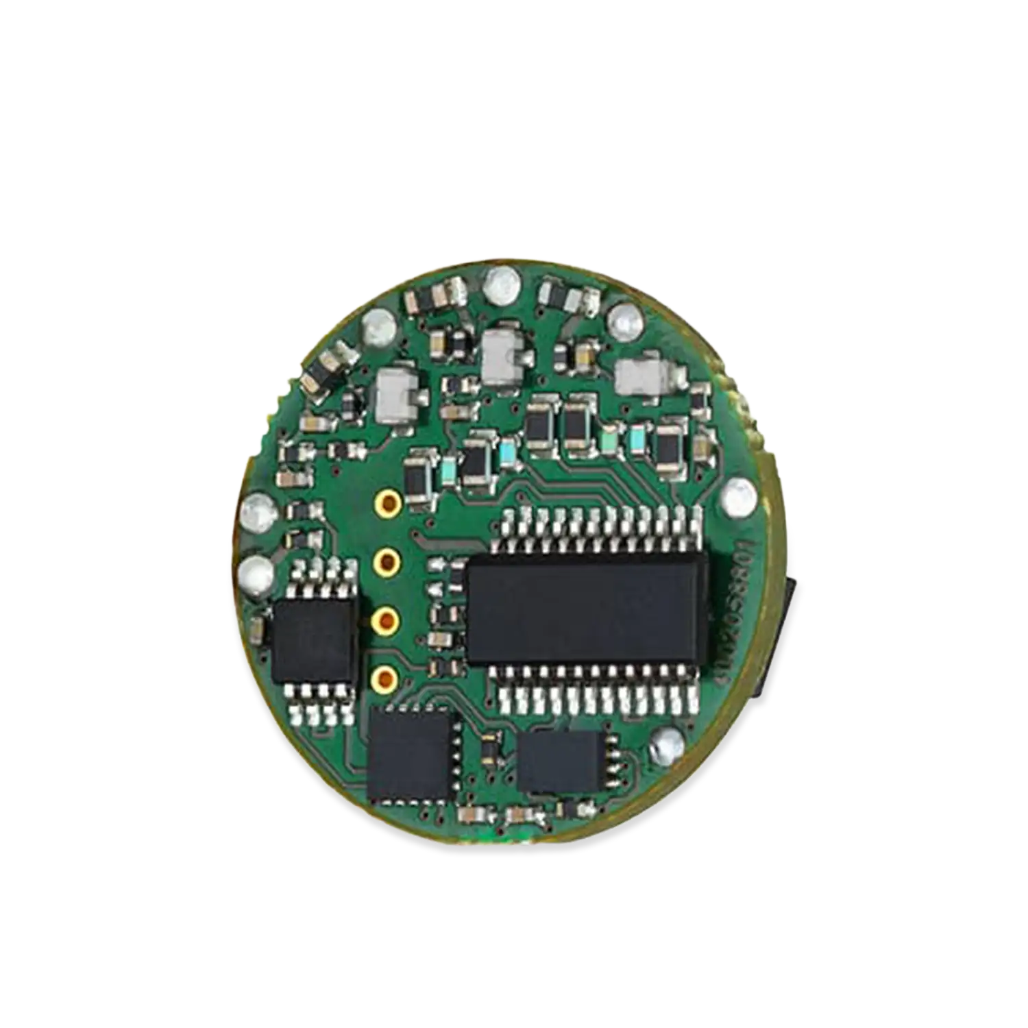 OEM202R - Inor