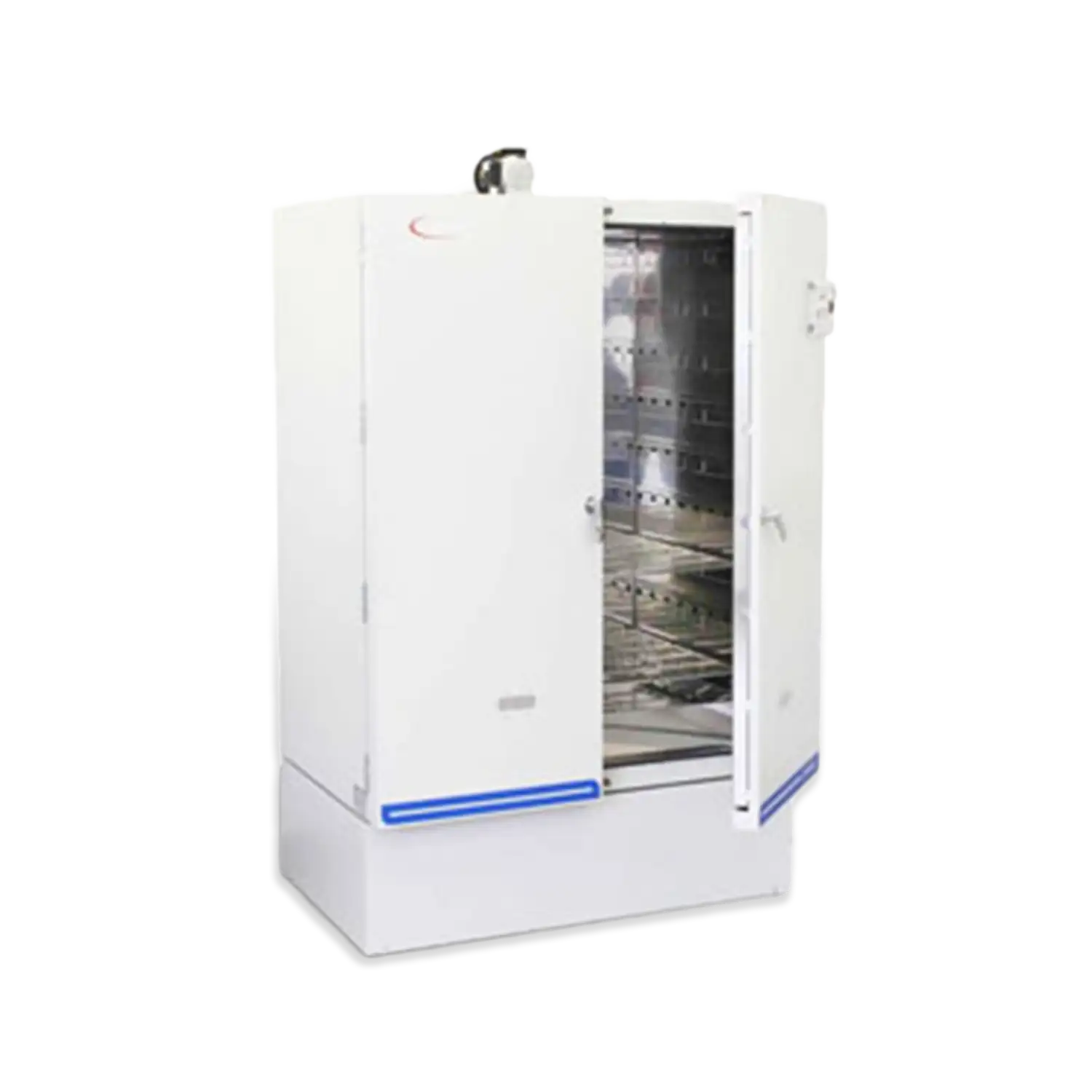 Performance oven - Kambič