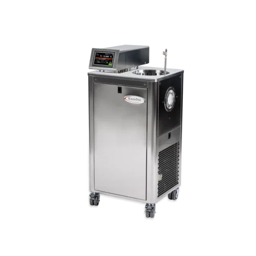 Kalibratiebad_BB_OB-15-2-BBLT - Kambic